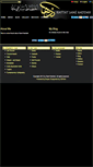 Mobile Screenshot of naddah.com